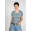 704870-31e-master-frontbild1_1920.webp