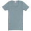 704870-31e.webp
