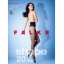 falke-shapingtop_20den.jpg