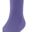 12998-8305_3.jpg