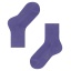 12998-8305_4.jpg