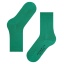 47488-7618_3.jpg