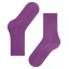 47488-8067_3.jpg