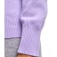 64906-6819_4.jpg