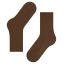 47488-5520_2.jpg