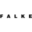 Falke-Logo.jpg