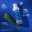 For-Men-5in1-Multi-Action-Serum-Age-Protect.jpg