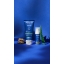 For-Men-Range-2in1-Face-Wash-Multi-Action-Serum-Age-Protect-.jpg
