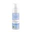 Gentle_Cleansing_Foam_150ml.jpg