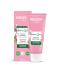 Spa_AromaSpaIntensiveHandCream_50ml.jpg