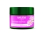 Wild Rose & White Tea Smoothing Day Cream_.jpg