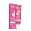 WildRose&WhiteTeaSmoothingEyeCream_.jpg