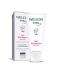 1 Valge Kassinaerise  3 in1 SOS palsam 50ml 4001638590365.jpg 1 Valge Kassinaerise  3 in1 SOS palsam 50ml 4001638590365.jpg