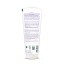 1 Valge Kassinaerise 3 in1  pesemispalsam 200ml 4001638590389.jpg 1 Valge Kassinaerise 3 in1  pesemispalsam 200ml 4001638590389.jpg