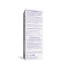 2 Valge Kassinaerise  3 in1 SOS palsam 50ml 4001638590365.jpg 2 Valge Kassinaerise  3 in1 SOS palsam 50ml 4001638590365.jpg