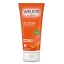 Arn_SportsShowerGel_200ml 7611916154317.jpg