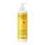 DC_Calendula_Bodywash_shampoo_400ml.jpg DC_Calendula_Bodywash_shampoo_400ml.jpg