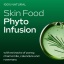 SKIN-FOOD–SHOWER-CREAM.jpg SKIN-FOOD–SHOWER-CREAM.jpg