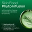 SKIN-FOOD–SUPER-SERUM–.jpg SKIN-FOOD–SUPER-SERUM–.jpg