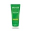 Skin Food dušikreem 200ml 7611916164880.jpg Skin Food dušikreem 200ml 7611916164880.jpg