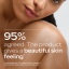 Skin Food showercr.jpg Skin Food showercr.jpg