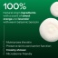 Skin Food showercream.jpg Skin Food showercream.jpg
