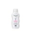 Valge Kassinaerise 3 in1 niisutav ihupiim 200ml 4001638590396.jpg Valge Kassinaerise 3 in1 niisutav ihupiim 200ml 4001638590396.jpg