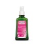 _Wro_PamperingBodyOil_100ml 4001638500760.jpg