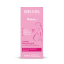 Lahkliha massaazioli 50ml  4001638095105.png