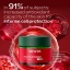 POMEGRANATE–YOUTH–POWER–DAY–CREAM-.jpeg