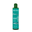 Rosmariini taaselustav sampoon 250ml 4001638530378.png