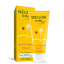 Saialille - naokreem lastele 50ml 4001638523158.png
