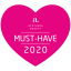 Apotheka Beauty Must Have 2020.png