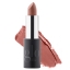 Glo Skin Beauty Lipstick glaze