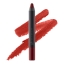 Glo Skin Beauty Suede Matte Crayon - Crimson