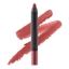 Glo Skin Beauty Suede Matte Crayon - Demure