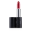 Glo Skin Beauty Lipstick uptown