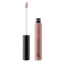 Glo Skin Beauty Gloss pink blossom