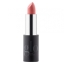 Glo Skin Beauty Lipstick bella