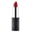 Glo Skin Beauty Lipstick brick house