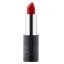 Glo Skin Beauty Lipstick bullseye