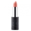 Glo Skin Beauty Lipstick confetti