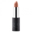 Glo Skin Beauty Lipstick dune