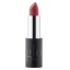 Glo Skin Beauty Lipstick it girl