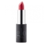 Glo Skin Beauty Lipstick parasol