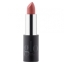 Glo Skin Beauty Lipstick pillow talk