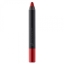 Glo Skin Beauty Suede Matte Crayon - Bombshell