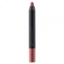 Glo Skin Beauty Suede Matte Crayon - Monogram