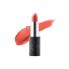 Glo Skin Beauty Lipstick knock out