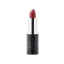 Glo Skin Beauty Lipstick love potion